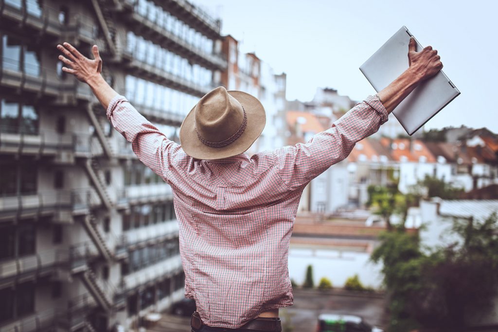 הכנת עבודות אקדמיות בתשלום